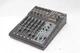 M-Audio NRV 10 Digital/Analog Interface 10x10 24 Bit Mixer PARTS REPAIR H31