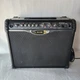 Celestion spider ii line 6 112 amplifier 75 watt 1x12