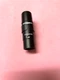 Shure RPM400TQG Wired XLR Preamplifier with Beltclip