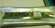 1 PCS NEW CXA-P1212B-WJL PCU-P091B for tdk lcd inverter