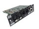 Crown IQ-PIP-USP2 Programmable Input Processor Module (2101-1006)