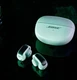 Bose Ultra Open Earbuds