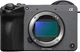 NEW Sony ILME-FX2B FX2 Full Frame Cinema Line Camera Body Japan