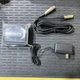 Neewer 40085860 Phantom Power Supply