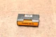 Sennheiser BA2015 Rechargeable Battery Pack CG01LPP