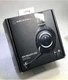 Audio-Technica ATH-M50xSTS-USB Studio Headset w/ Mic - Pre Owned