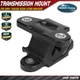 Transmission Mount for Chevrolet Tracker Suzuki Vitara 1999-2003 L4 1.6L L4 2.0L