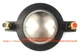 Diaphragm for Mackie S-408, S408 Speaker Horn Driver Repair 0008093