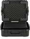 SKB 3i-2217M82U iSeries 2U Fly Rack Case