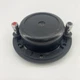 Aft Diaphragm For Peavey 22A w / Push Terminals RX22, 22XT  Tweeter Driver 8&Omega;