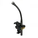 NEW - LP Latin Percussion EZ-Mount Mic Claw, LP591A