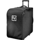 Electro-Voice EVOLVE 30M Carrying Case with Wheels LN