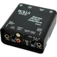 rolls DB24 Stereo Direct Interface