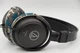 audio-technica ATH-AVC200 Earpad Repair & Protection mimimamo Headphone Cover L
