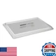 Rode Rcpcover Rodecover Pro Polycarbonate Cover
