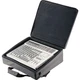 Gator GMIXL Lightweight Mixer or Equipment Case 22 x 18 in LN