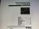 Yamaha Rs7000 Service Manual  Digital