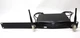 AKG SR420 ANALOG HIGH-PERFORMANCE SPACE DIVERSITY WIRELESS RECEIVER (A BAND)