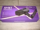 NEW FiFine Ampligame  Microphone Kit AM8T RGB Gaming Streaming Podcasting BLACK