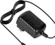 9V AC Adapter for Tascam PS-PS5 PSPS5 Home Wall Charger Switching Power Supply