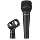 Tascam TM-82 Dynamic Stage/Recording Microphone