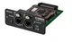 Yamaha NY64-D | Dante Expansion Card for TF Mixers
