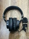 TASCAM TH-200X (SBL014437)