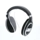 [Used] SENNHEISER HD 599 SE
