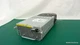 HP D5989-69017 495W Power Supply for NetServer RS/12 0950-4279
