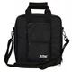 OnStage DJ Mixer Bag (MXB3010) 10 inches, Black
