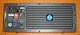JBL VRX932LAP Complete Amplifier Assembly 363679-004X