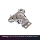 Gator Cases Butterfly Latch for GRC-12X10 PU, GRC-BASE-10, GRC-BASE-14, GR-3S