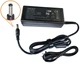 15V 3.33A AC Adapter For Shure PS124L PS124 In-Line Power Supply Cord DC Charger