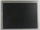LCD for Yamaha Clavinova CVP-207 CVP-209 CVP207 CVP209 LCD Display Screen