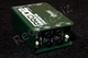 NEW! Radial Engineering ProD2 Stereo Passive Direct Box Pro DI Pro D2