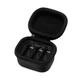 Wireless GO Gen 3 Charging Case+ Two Extra Recharges 21 Hours RODE Full Total