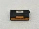 Sennheiser Ni-MH Battery HHR150AA 1500mAh Rechargeable Battery Pack 009950