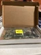 Crestron DMC-4KZ-C-DSP DigitalMedia 8G+&reg; 4K60 4:4:4 HDR Input Card w/Downmixing