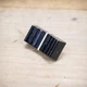Boss BR-532 Black Fader Cap Replacement BR532 Track Level Master