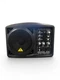 Behringer Eurolive B205D Active 150W PA/Monitor