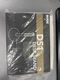 Rode microphone Desk Stand DS1