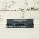 Yamaha Model MY8-AE96S Digital I/O Card