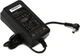 Casio ADA12150 12 Volt AC Power Supply