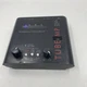 ART Tube MP Tube Microphone Preamp