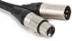 Pro Co EXM-30 Excellines Microphone Cable - 30 foot