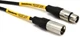 Pro Co EXM-15 Excellines Microphone Cable - 15 Feet