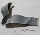 Kurzweil K2500 K2500X K2500S K2500XS RIBBON CABLE Engine Board to Audio Board
