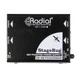 Radial Engineering StageBug SB-48 Phantom Power Supply