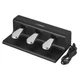 Yamaha FC35 Pedal Unit for P-525 P-225 P-515 P-125a P-125 P-121 Digital Pianos