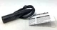 AKG MPA V L Phantom Power Adapter Cable w/ XLR Connector 3170H00020 for MicroMic